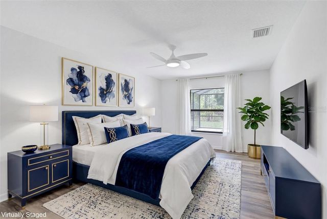 13362 DOWNY WOODPECKER ROAD, Weeki Wachee, FL 34614