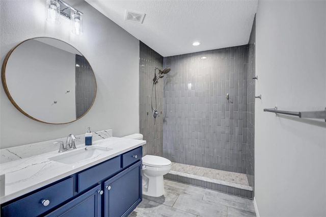 13362 DOWNY WOODPECKER ROAD, Weeki Wachee, FL 34614