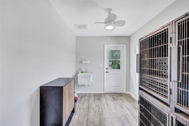 13362 DOWNY WOODPECKER ROAD, Weeki Wachee, FL 34614