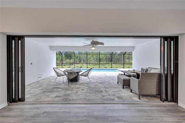 13362 DOWNY WOODPECKER ROAD, Weeki Wachee, FL 34614