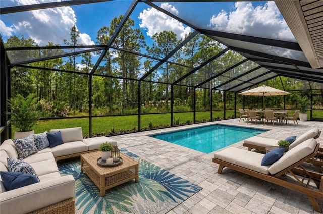 13362 DOWNY WOODPECKER ROAD, Weeki Wachee, FL 34614