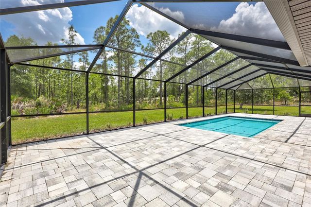 13362 DOWNY WOODPECKER ROAD, Weeki Wachee, FL 34614