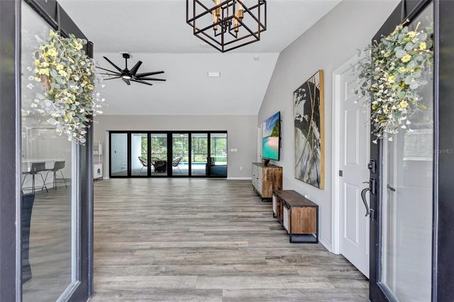 13362 DOWNY WOODPECKER ROAD, Weeki Wachee, FL 34614