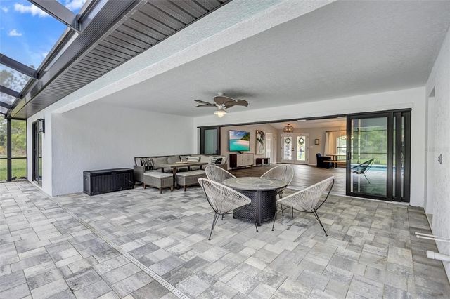 13362 DOWNY WOODPECKER ROAD, Weeki Wachee, FL 34614