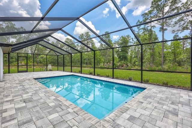 13362 DOWNY WOODPECKER ROAD, Weeki Wachee, FL 34614