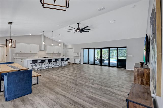 13362 DOWNY WOODPECKER ROAD, Weeki Wachee, FL 34614