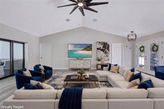 13362 DOWNY WOODPECKER ROAD, Weeki Wachee, FL 34614