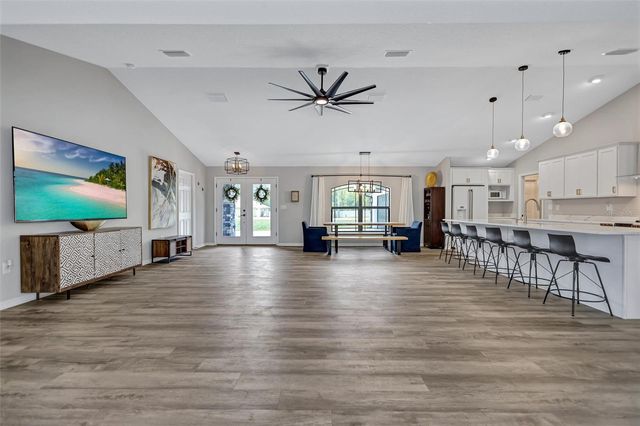 13362 DOWNY WOODPECKER ROAD, Weeki Wachee, FL 34614