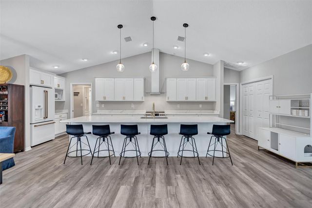 13362 DOWNY WOODPECKER ROAD, Weeki Wachee, FL 34614