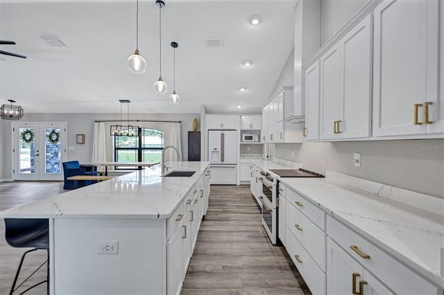 13362 DOWNY WOODPECKER ROAD, Weeki Wachee, FL 34614