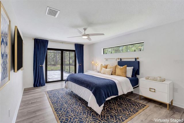 13362 DOWNY WOODPECKER ROAD, Weeki Wachee, FL 34614