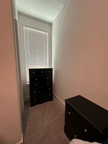 1745 Daldoran Drive, Celina, TX 75009