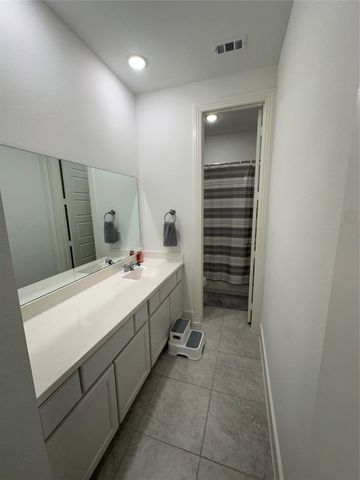 1745 Daldoran Drive, Celina, TX 75009