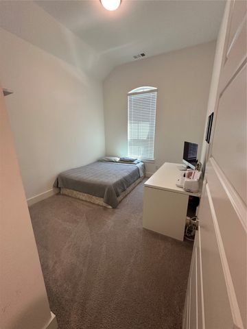 1745 Daldoran Drive, Celina, TX 75009