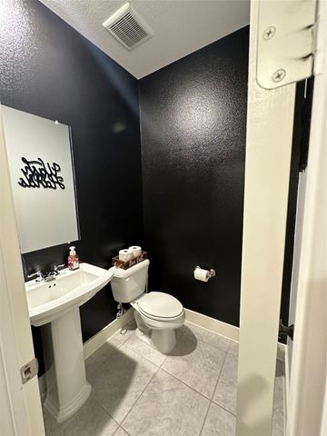 1745 Daldoran Drive, Celina, TX 75009