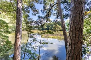 42 Scufflefield RD, Newport News, VA 23602