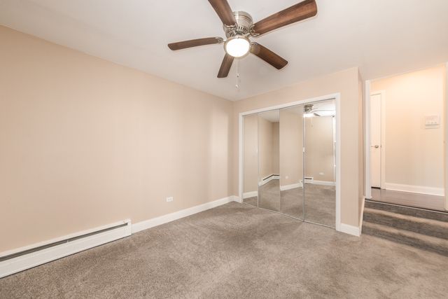 6121 W Higgins Avenue C2, Chicago, IL 60630