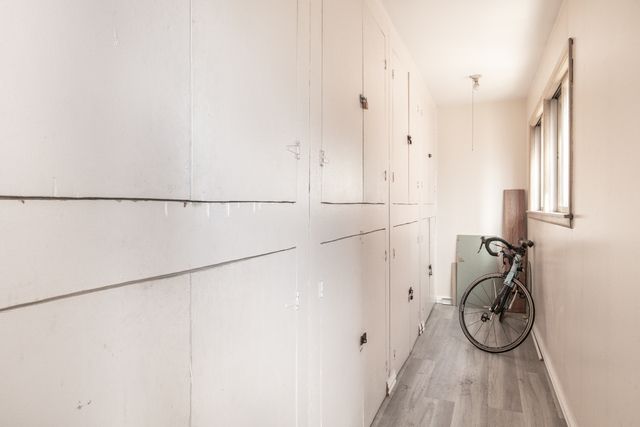 6121 W Higgins Avenue C2, Chicago, IL 60630