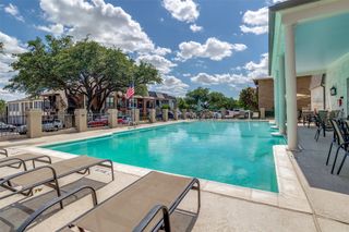 5833 Copperwood Lane 1131, Dallas, TX 75248