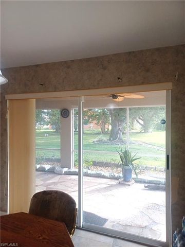 4508 Varsity CIR, Lehigh Acres, FL 33971