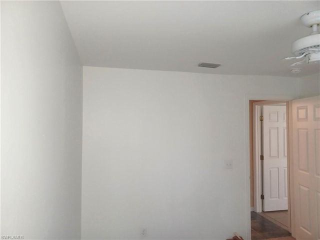 4508 Varsity CIR, Lehigh Acres, FL 33971