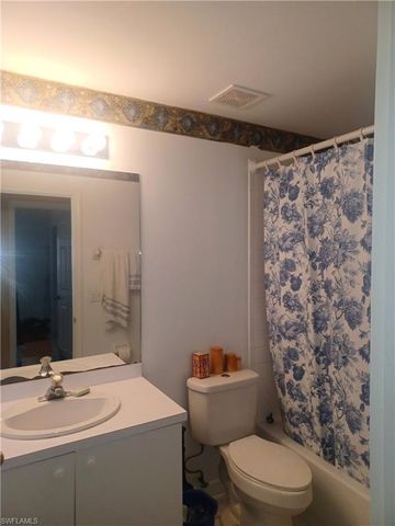 4508 Varsity CIR, Lehigh Acres, FL 33971