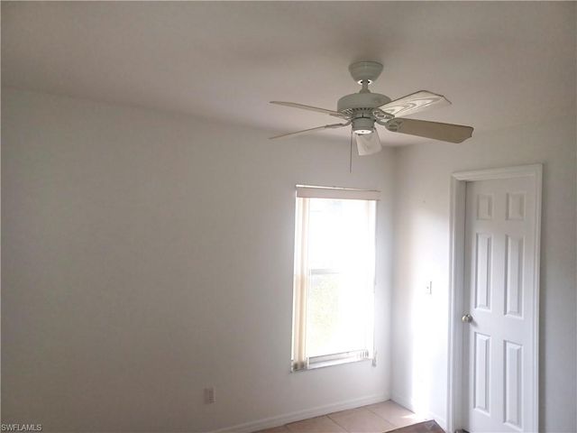 4508 Varsity CIR, Lehigh Acres, FL 33971