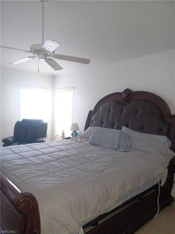 4508 Varsity CIR, Lehigh Acres, FL 33971