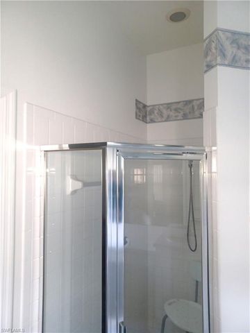 4508 Varsity CIR, Lehigh Acres, FL 33971