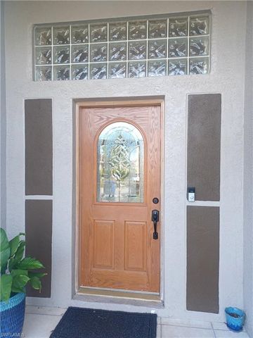 4508 Varsity CIR, Lehigh Acres, FL 33971