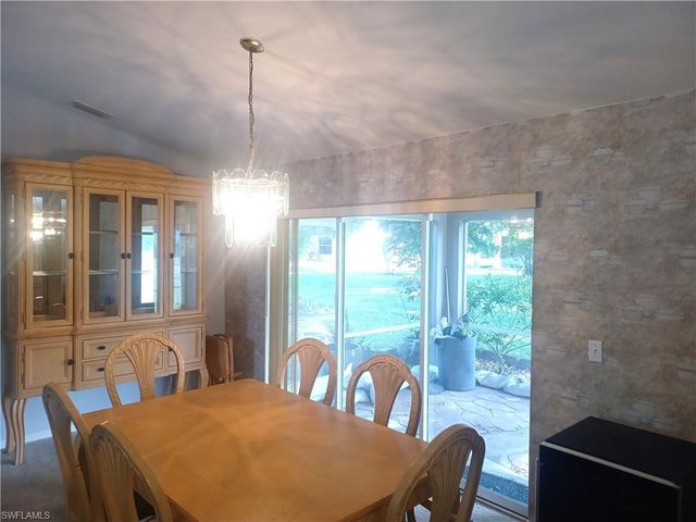 4508 Varsity CIR, Lehigh Acres, FL 33971