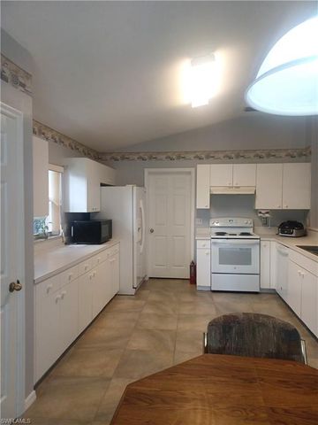 4508 Varsity CIR, Lehigh Acres, FL 33971