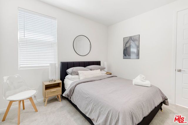 768 Daniel Freeman Circle, Inglewood, CA 90301