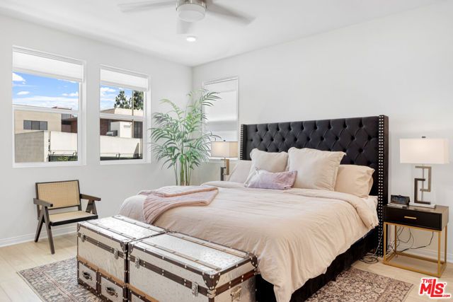 768 Daniel Freeman Circle, Inglewood, CA 90301