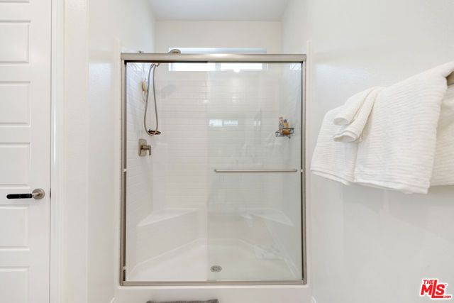 768 Daniel Freeman Circle, Inglewood, CA 90301