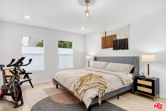 768 Daniel Freeman Circle, Inglewood, CA 90301