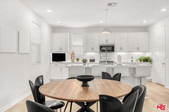 768 Daniel Freeman Circle, Inglewood, CA 90301