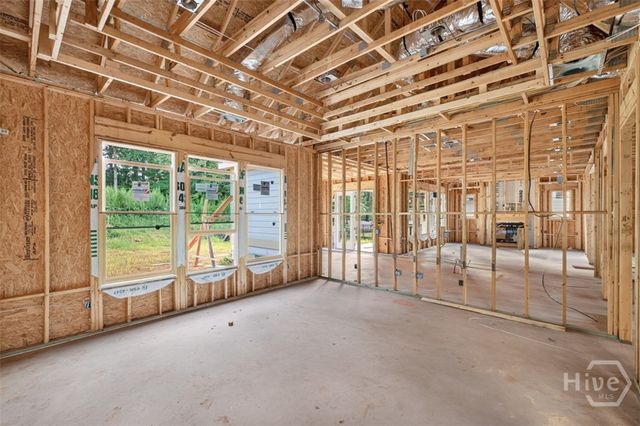 467 Lake Vista Drive, Statham, GA 30666