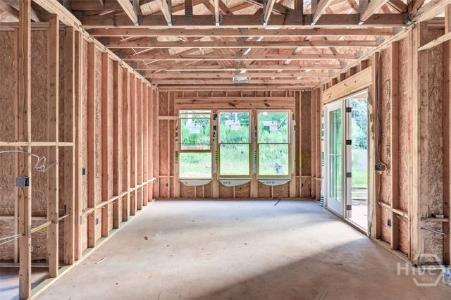 467 Lake Vista Drive, Statham, GA 30666