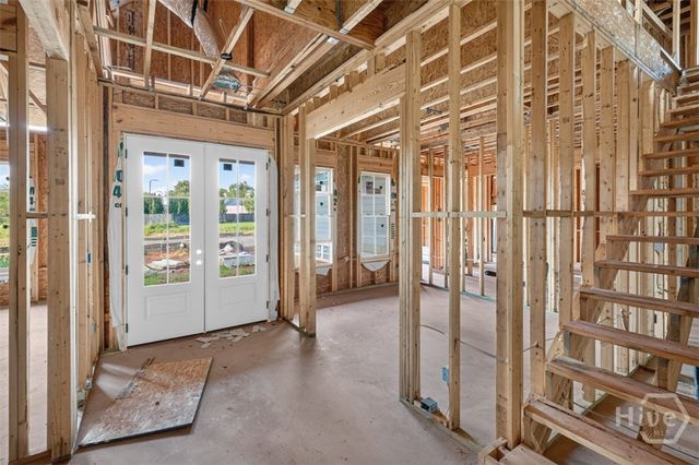467 Lake Vista Drive, Statham, GA 30666