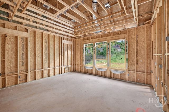 467 Lake Vista Drive, Statham, GA 30666
