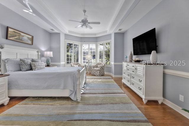 60 Leamington Ln, Hilton Head Island, SC 29928