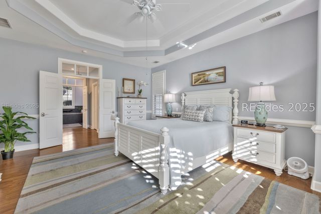 60 Leamington Ln, Hilton Head Island, SC 29928