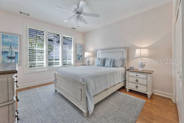 60 Leamington Ln, Hilton Head Island, SC 29928