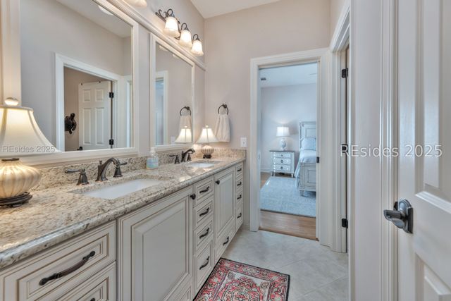 60 Leamington Ln, Hilton Head Island, SC 29928