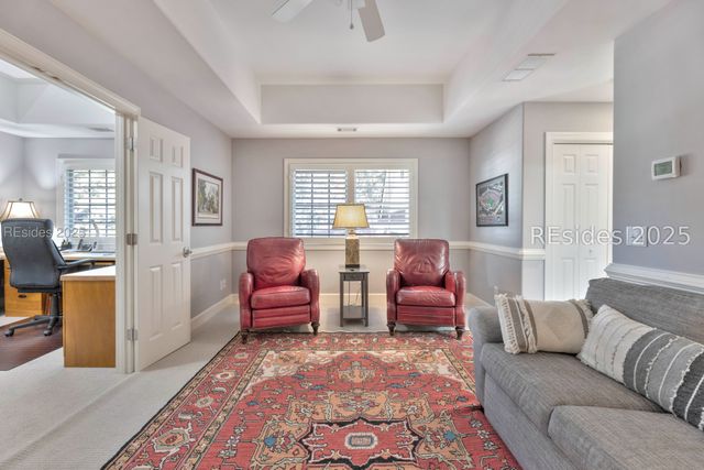 60 Leamington Ln, Hilton Head Island, SC 29928