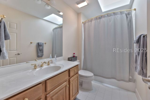 60 Leamington Ln, Hilton Head Island, SC 29928