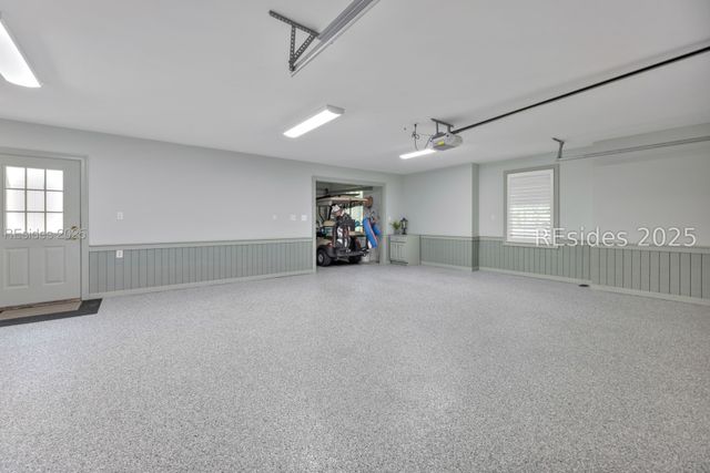 60 Leamington Ln, Hilton Head Island, SC 29928