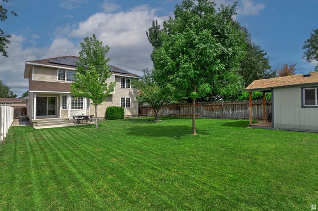 236 E ASHBROOK CIR, Midvale, UT 84047 — photo 3
