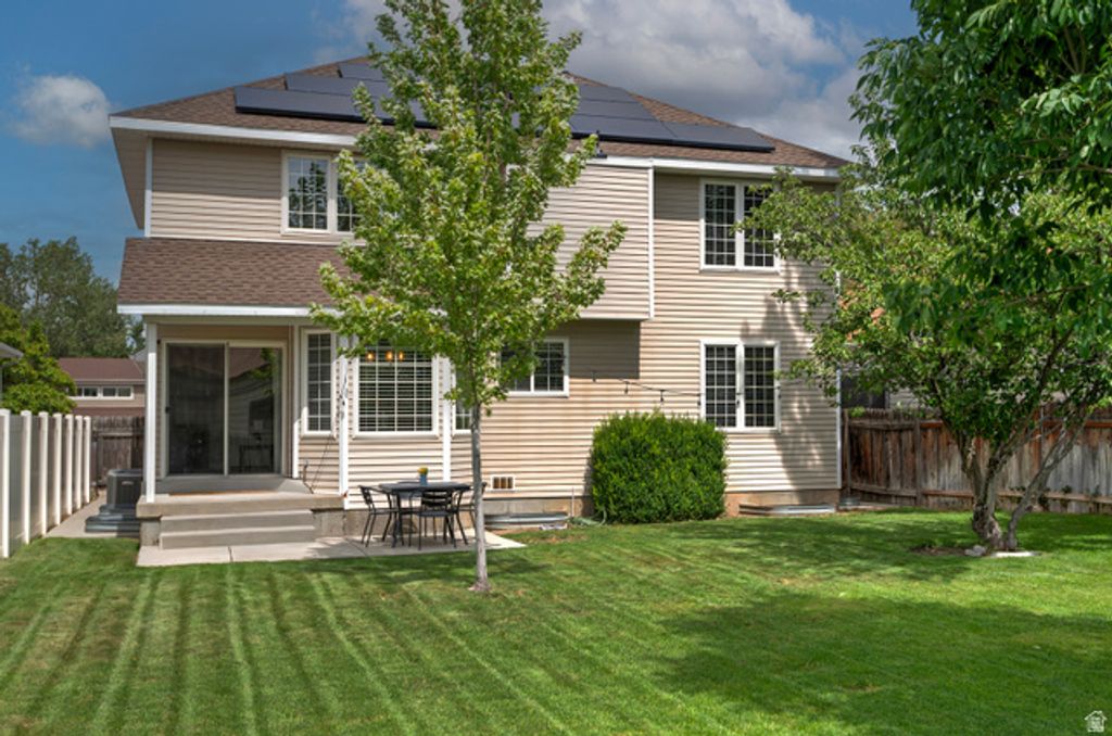 236 E ASHBROOK CIR, Midvale, UT 84047 — photo 4